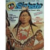 Siehste von HÖRZU 34/1979 - Die Indianer