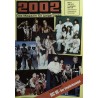 2002 Heft.7 / Juli 1979 - Das Disco Tanztheater