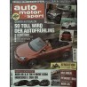 auto motor & sport Heft 6 / 24 Februar 2011 - Der Autofrühling