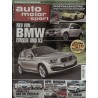 auto motor & sport Heft 16 / 15 Juli 2010 - BMW Einser und X3
