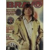 BRAVO Nr.21 - 22 / 20 Mai 1976 - David Cassidy