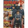 BRAVO Nr.37 / 6 September 1979 - Beatles Film