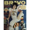 BRAVO Nr.9 / 17 Februar 1977 - Woody
