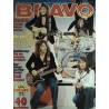 BRAVO Nr.11 / 3 März 1977 - Smokie