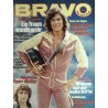 BRAVO Nr.19 / 24 Februar 1977 - Jürgen Drews