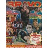 BRAVO Nr.35 / 23 August 1979 - Riesiges Grusel Poster