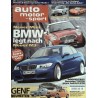 auto motor & sport Heft 5 / 16 Februar 2005 - BMW legt nach