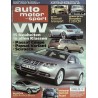 auto motor & sport Heft 4 / 2 Februar 2005 - 15 VW Neuheiten