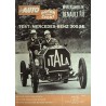 auto motor & sport Heft 14 / 30 Juni 1962 - Itala