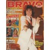 BRAVO Nr.38 / 13 September 1979 - Patrick Hernandez