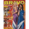 BRAVO Nr.43 / 18 Oktober 1979 - ABBA