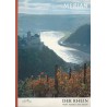 MERIAN Der Rhein von Mainz bis Köln 6/XX Juni 1967