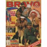 BRAVO Nr.13 / 22 März 1979 - Village Peoble als Poster