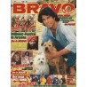 BRAVO Nr.34 / 16 August 1979 - John Travolta
