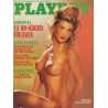 Playboy Nr.6 / Juni 1990 - Ellen Kendziorra