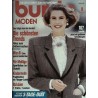 burda Moden 9/September 1988 - Die schönsten Trends