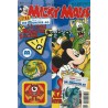 Micky Maus Nr. 6 / 31 Januar 2002 - Die Monster AG