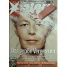 stern Heft Nr.49 / 29 November 2007 - Das große Vergessen