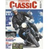 Motorrad Classic 6/00 - November/Dezember 2000 - BMX R 51/2
