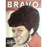 BRAVO Nr.19 / 5 Mai 1964 - Manuela