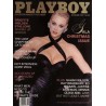 Playboy USA Nr.12 / December 1987 - Brigitte Nielsen