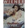 Wiener Heft Nr.3 / März 1994 - Generation X