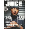 JUICE Nr.83 März / 2006 & CD 61 - Young Jeezy