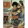 Bravo Girl Nr.7 / 13 März 1991 - Mode