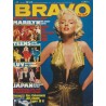 BRAVO Nr.15 / 5 April 1979 - Heiße Enthüllungen über MM