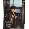 Playboy Nr.12 / Dezember 2020 - 100 Jahre Helmut Newton
