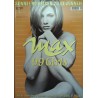 Max Magazin Nr.1 / Januar 1999 - Jennifer Aniston