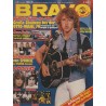 BRAVO Nr.41 / 4 Oktober 1979 - Peter Maffay