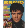 BRAVO Nr.29 / 12 Juli 1979 - Elvis Presley