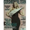 Cosmopolitan 12/Dezember 2023 - Kylie Minogue