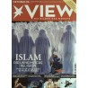stern View Nr.10 / Oktober 2006 - Islam die unheimliche Religion
