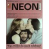 stern Neon Nr.6 / Juni 2008 - Was willst du noch erleben?