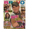 BRAVO Nr.7 / 9 Februar 1995 - mark oh intim