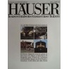Häuser / Nr. 1 von 1983 - Aus aller Welt