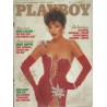 Playboy Nr.12 / Dezember 1983 - Joan Collins