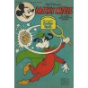 Micky Maus Nr. 45 / 6 Nov. 1979 - Zauberspaß 2