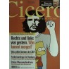 Cicero / September 2007 - Rechts und links war gestern