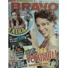 BRAVO Nr.2 / 3 Januar 2007 - LaFee total verknallt!
