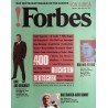 Forbes Nr. 5/Mai von 1990 - Die 400 reichsten Deutschen