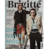 Brigitte Heft 4 / 31 Januar 2024 - Die neue Mode