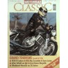 Motorrad Classic 2/94 - März/April 1994 - Suzuki GT 750