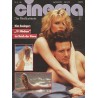 CINEMA 4/86 April 1986 - 9 1/2 Wochen