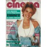 CINEMA 1/91 Januar 1991 - Pretty Julia