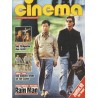 CINEMA 4/89 April 1989 - Rain Man