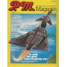 P.M. Ausgabe Juni 6/1984 - Superflugzeug