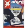 stern Heft Nr.50 / 7 Dezember 1989 - Scheidung
